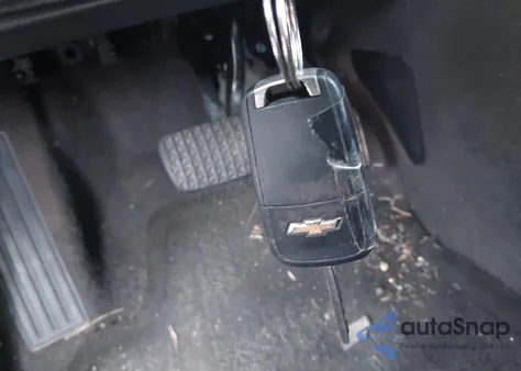 2013 Chevrolet Malibu 1Lt из США, поврежденный, VIN 1G11C5SAXDF350441